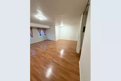 7804 S Tiger Ct, West Jordan, UT 84081 - Photo 5