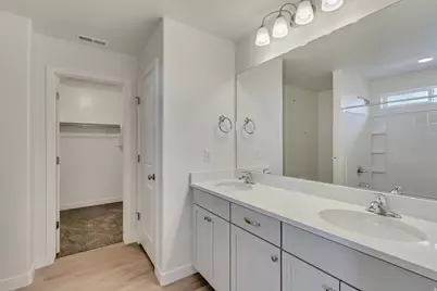 1569 N 1190 W #112, Salem, UT 84653 - Photo 15