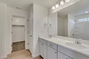 1569 N 1190 W, Salem, UT 84653 - Photo 15