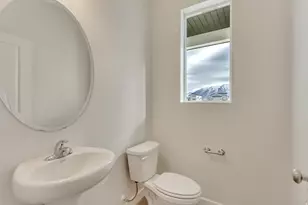 1569 N 1190 W, Salem, UT 84653 - Photo 5