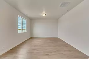 1569 N 1190 W, Salem, UT 84653 - Photo 7