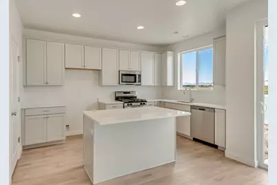 1569 N 1190 W #112, Salem, UT 84653 - Photo 9