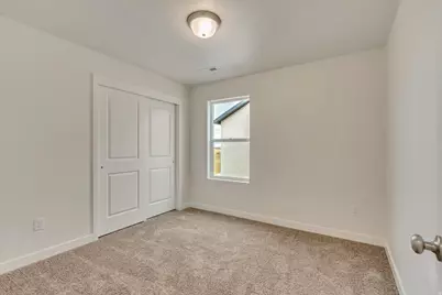 1569 N 1190 W #112, Salem, UT 84653 - Photo 23