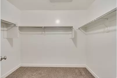 1569 N 1190 W #112, Salem, UT 84653 - Photo 17