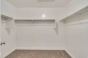 1569 N 1190 W, Salem, UT 84653 - Photo 17