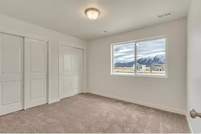 1569 N 1190 W #112, Salem, UT 84653 - Photo 21