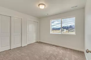 1569 N 1190 W, Salem, UT 84653 - Photo 21