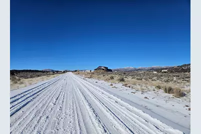 [Address not provided], Fruitland, UT 84027 - Photo 19