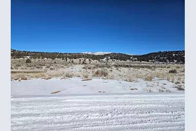 [Address not provided], Fruitland, UT 84027 - Photo 17