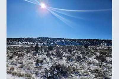 [Address not provided], Fruitland, UT 84027 - Photo 1