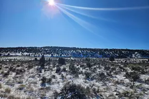 [Address not provided], Fruitland, UT 84027 - Photo 1