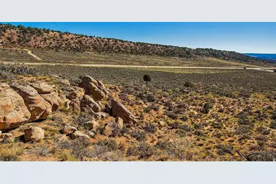 [Address not provided], Fruitland, UT 84027 - Photo 7