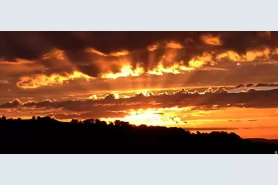 [Address not provided], Fruitland, UT 84027 - Photo 9