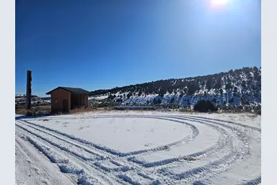 [Address not provided], Fruitland, UT 84027 - Photo 21