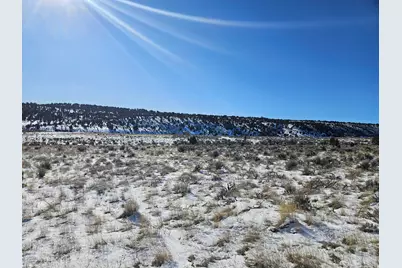 [Address not provided], Fruitland, UT 84027 - Photo 11