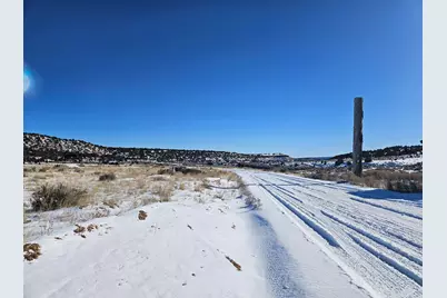 [Address not provided], Fruitland, UT 84027 - Photo 23