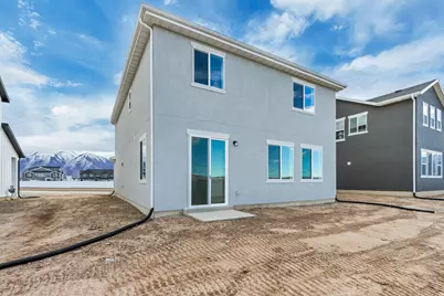 1559 N 1190 W #113, Salem, UT 84653 - Photo 25