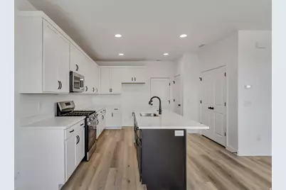 1559 N 1190 W #113, Salem, UT 84653 - Photo 11