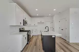 1559 N 1190 W, Salem, UT 84653 - Photo 11