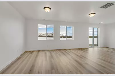 1559 N 1190 W #113, Salem, UT 84653 - Photo 5