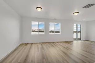 1559 N 1190 W, Salem, UT 84653 - Photo 5