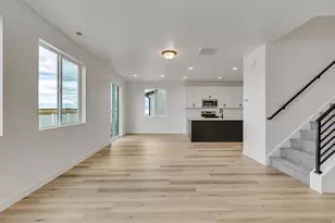 1559 N 1190 W, Salem, UT 84653 - Photo 7