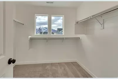 1559 N 1190 W #113, Salem, UT 84653 - Photo 23