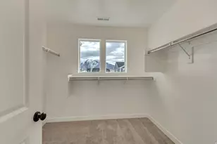 1559 N 1190 W, Salem, UT 84653 - Photo 23