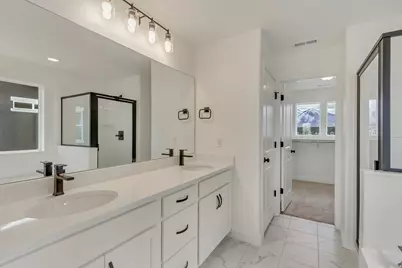 1559 N 1190 W #113, Salem, UT 84653 - Photo 21