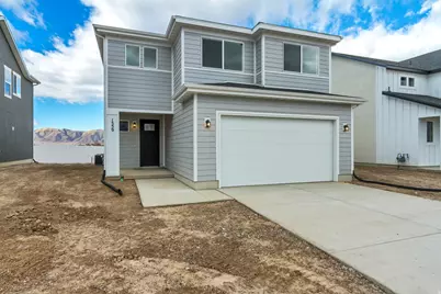 1559 N 1190 W #113, Salem, UT 84653 - Photo 1