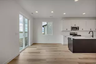 1559 N 1190 W, Salem, UT 84653 - Photo 9