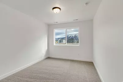 1559 N 1190 W #113, Salem, UT 84653 - Photo 17