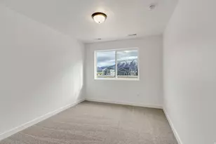 1559 N 1190 W, Salem, UT 84653 - Photo 17