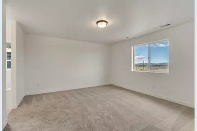 1559 N 1190 W #113, Salem, UT 84653 - Photo 19
