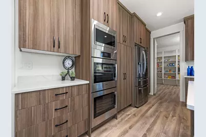 1191 N Elk Ridge Dr, Elk Ridge, UT 84651 - Photo 3