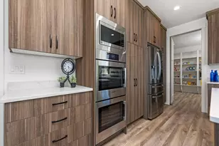 1191 N Elk Ridge Dr, Elk Ridge, UT 84651 - Photo 3