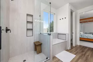 1191 N Elk Ridge Dr, Elk Ridge, UT 84651 - Photo 19