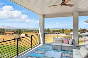 1191 N Elk Ridge Dr, Elk Ridge, UT 84651 - Photo 43