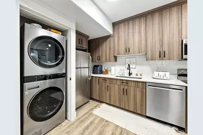 1191 N Elk Ridge Dr, Elk Ridge, UT 84651 - Photo 35