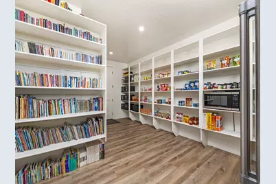 1191 N Elk Ridge Dr, Elk Ridge, UT 84651 - Photo 9