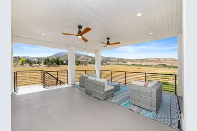 1191 N Elk Ridge Dr, Elk Ridge, UT 84651 - Photo 41