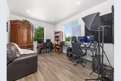 1191 N Elk Ridge Dr, Elk Ridge, UT 84651 - Photo 21