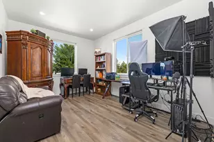 1191 N Elk Ridge Dr, Elk Ridge, UT 84651 - Photo 21