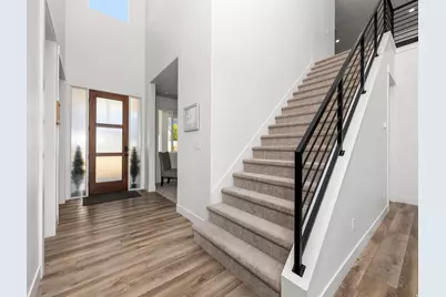 1191 N Elk Ridge Dr, Elk Ridge, UT 84651 - Photo 13