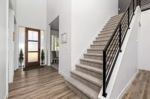 1191 N Elk Ridge Dr, Elk Ridge, UT 84651 - Photo 13