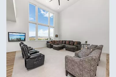 1191 N Elk Ridge Dr, Elk Ridge, UT 84651 - Photo 11