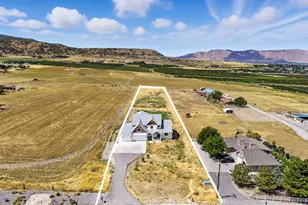 1191 N Elk Ridge Dr, Elk Ridge, UT 84651 - Photo 45