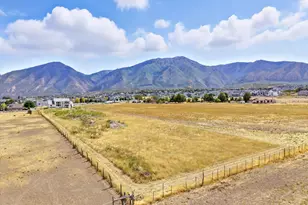 1191 N Elk Ridge Dr, Elk Ridge, UT 84651 - Photo 49