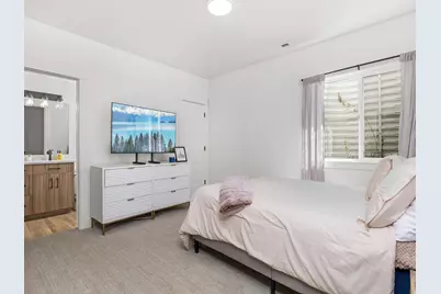 1191 N Elk Ridge Dr, Elk Ridge, UT 84651 - Photo 33