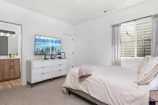 1191 N Elk Ridge Dr, Elk Ridge, UT 84651 - Photo 33